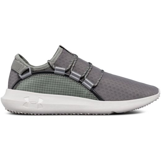 Under armour cheap railfit 1