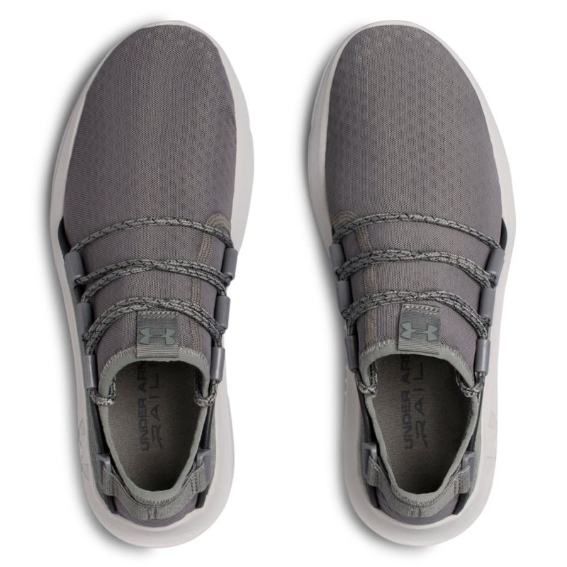 Tênis ua rail hot sale fit np masculino