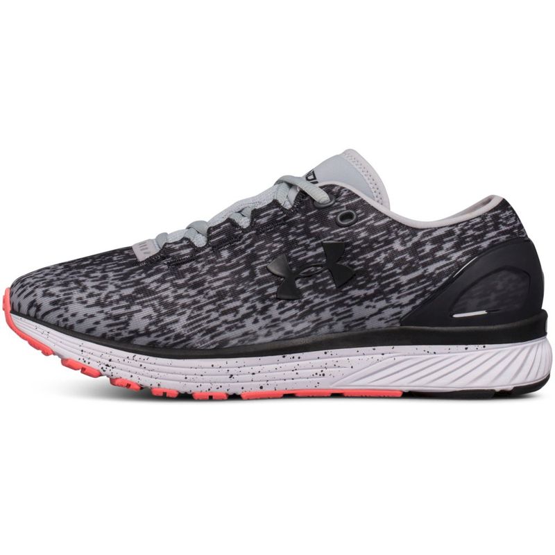 Under armour charged store bandit 3 feminino