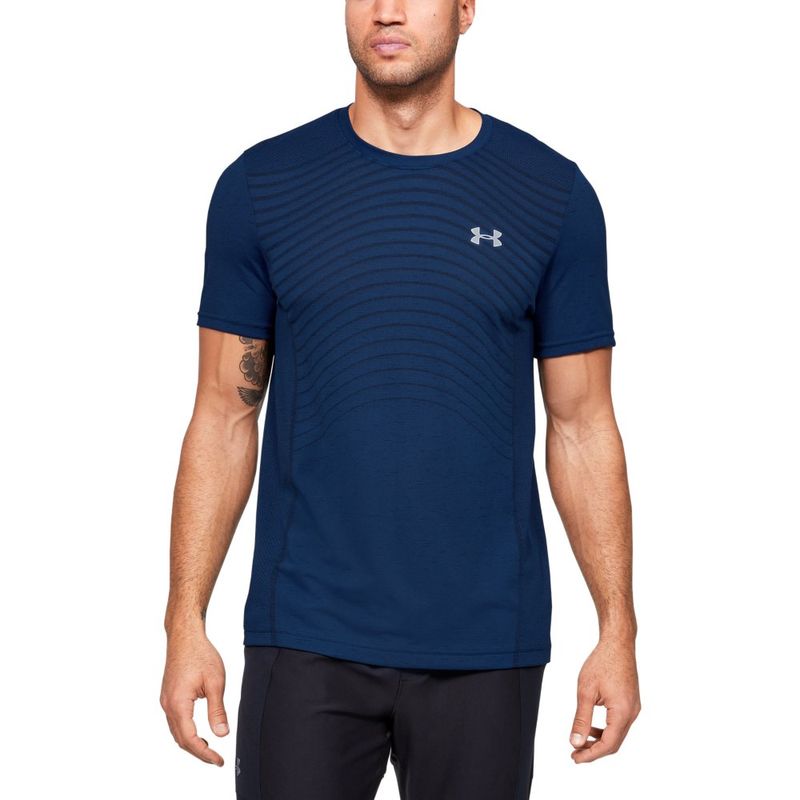 camiseta-de-treino-masculina-under-armour-seamless-wave-1351450-449