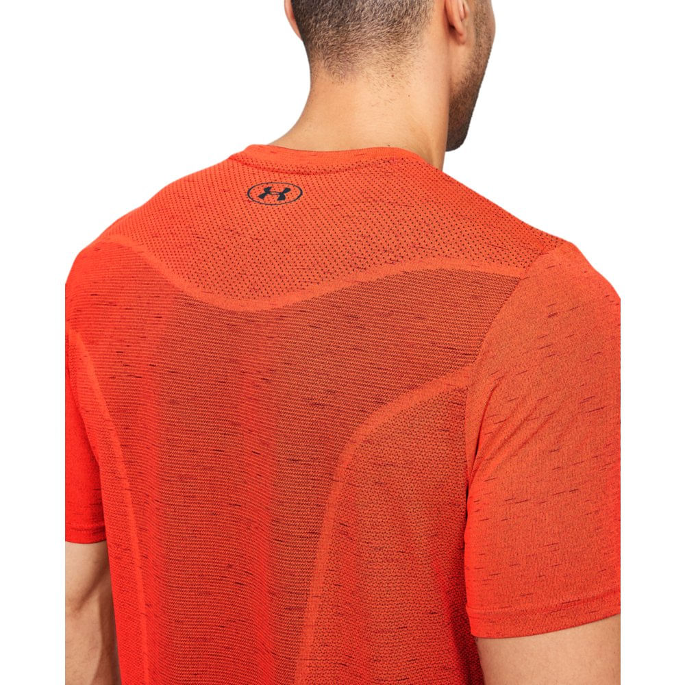 camiseta-de-treino-masculina-under-armour-seamless-1351449-628 - Under  Armour