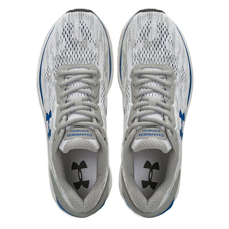 Tenis under armour store carbon