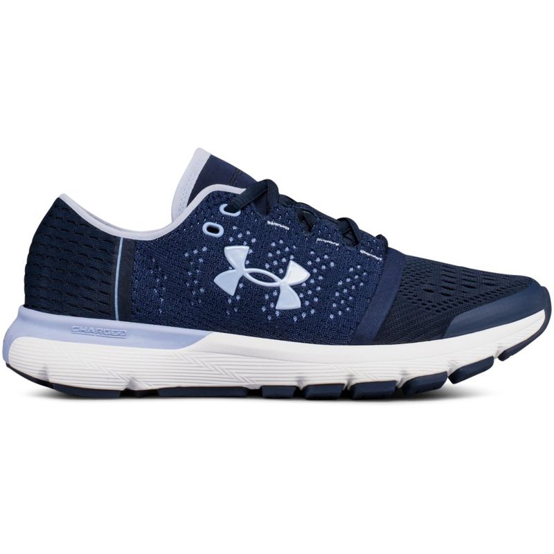 Under armour ua speedform gemini vent sale