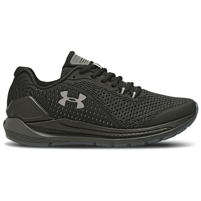 tenis-de-corrida-masculino-under-armour-charged-odyssey3023423-004