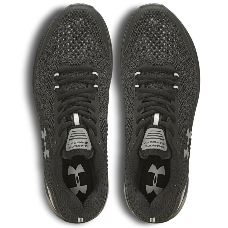 Tênis Under Armour Masculino Charged Odyssey Corrida com o Melhor Preço é  no Zoom