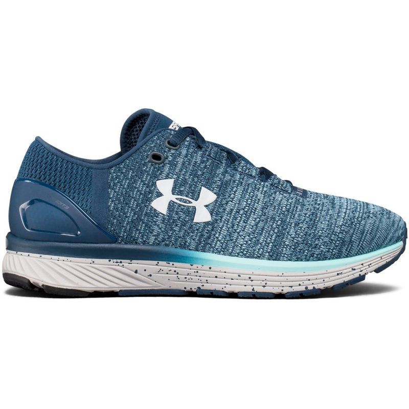 Tenis Dama Under Armour Mantis