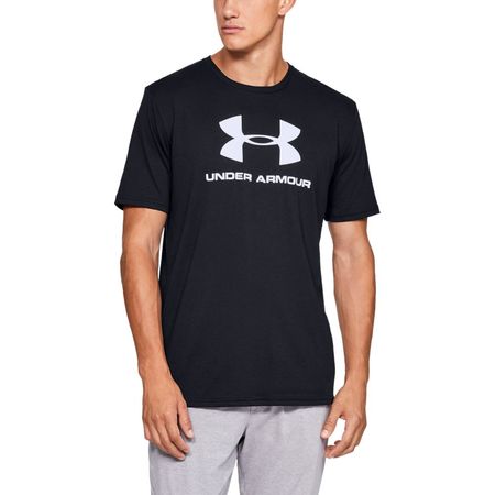 tenis-de-corrida-unissex-under-armour-charged-hit-3027796-300