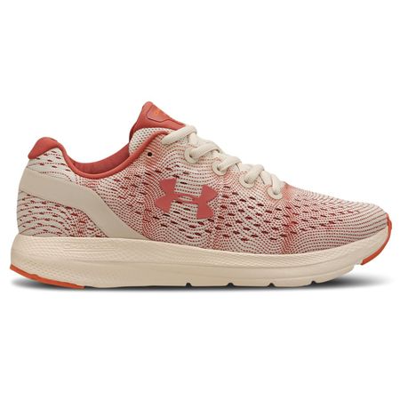 Tênis under armour ua best sale charged escape 2 sa preto