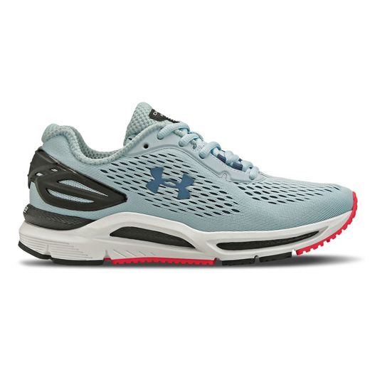 tenis-de-corrida-feminino-under-armour-charged-spread-3023417-300