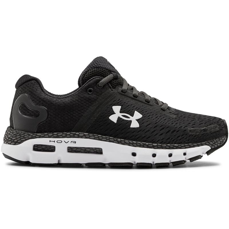 tenis-de-corrida-feminino-under-armour-hovr-infinite-2-3022597-103