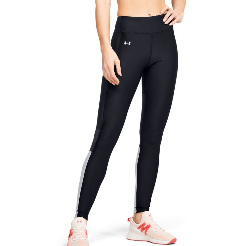 Discount womens under armour new arrivals