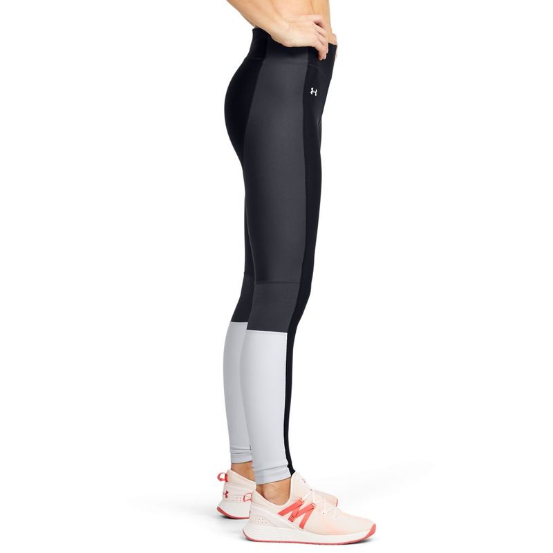 Grid Breathable Tights for Women – WNKRS  Legging, Calças legging  femininas, Leggings de treino