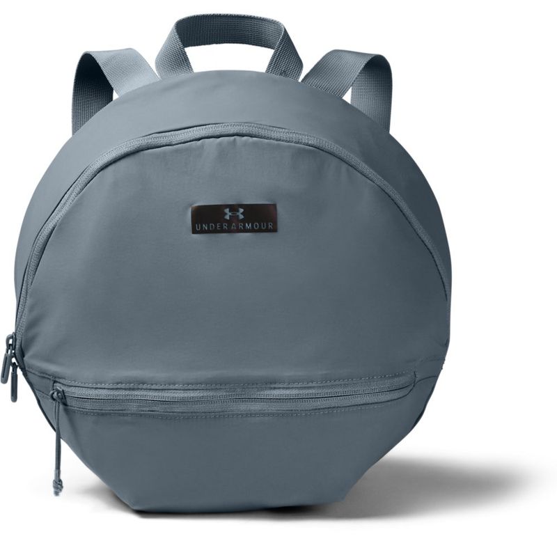 Under armour midi clearance backpack