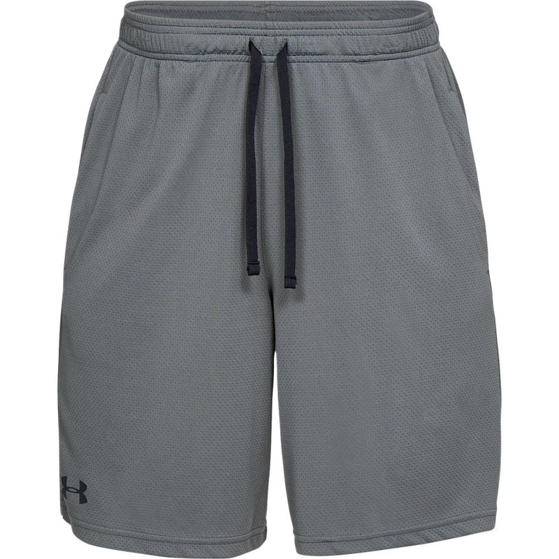 Under Armour Shorts Men - Destroy hotsell All Miles M