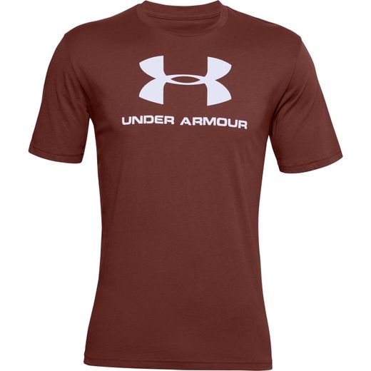 camiseta-de-treino-masculina-under-armour-sportstyle-logo-1359394-001