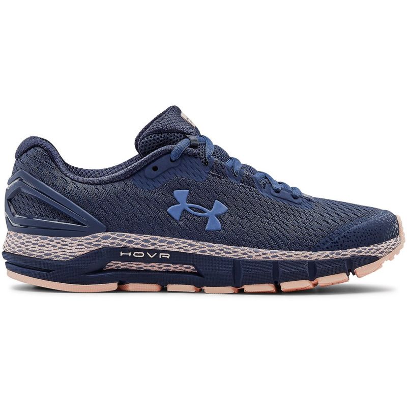 tenis-de-corrida-feminino-under-armour-hovr-guardian-3022598-401