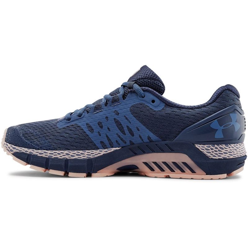 tenis-de-corrida-feminino-under-armour-hovr-guardian-3022598-401 - Under  Armour