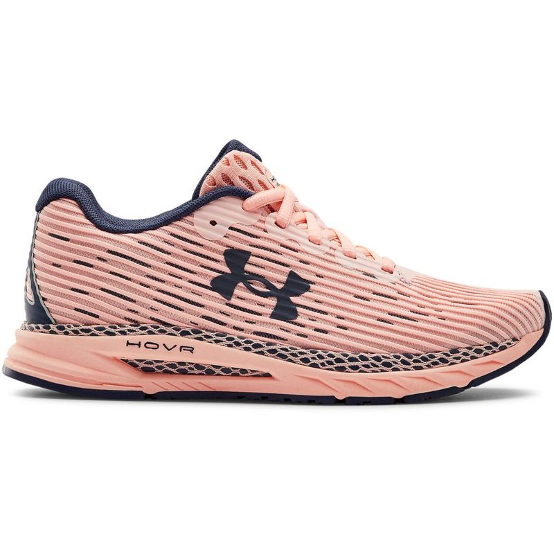 Tênis de Corrida Feminino Under Armour HOVR Sonic 3