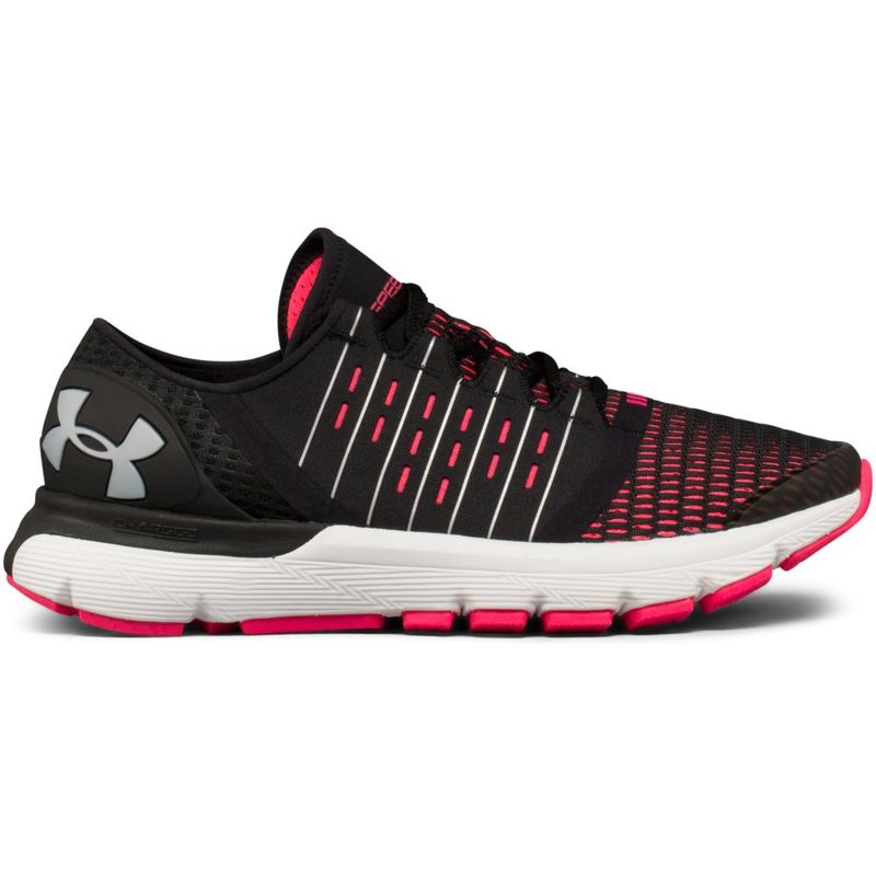 Tenis hot sale speedform feminino