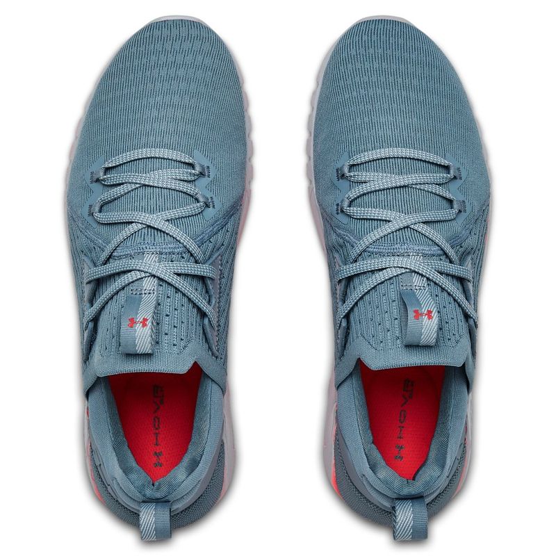 Under armour hovr sales slk blue