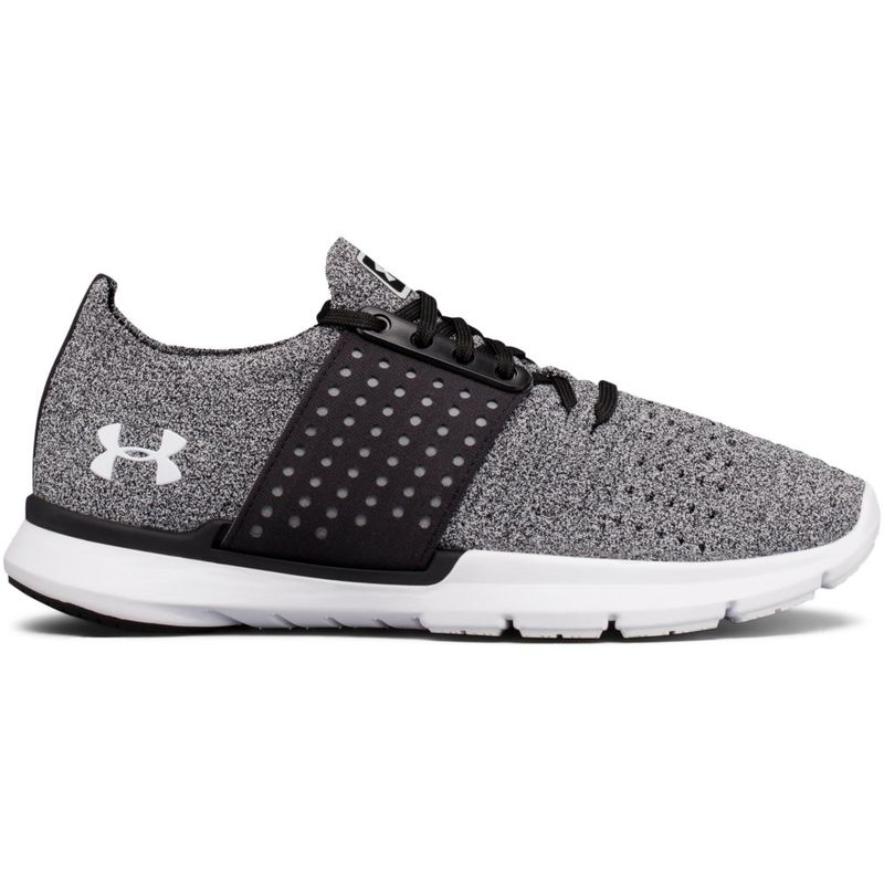 Women's ua threadborne slingwrap cheap running shoes