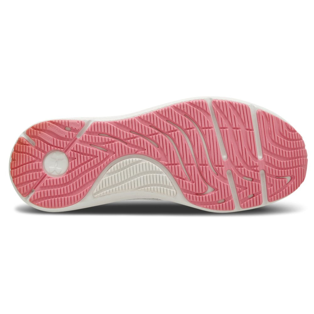 tenis-under-armour-charged-pursuit-2-feminino-3024052-100 - Under