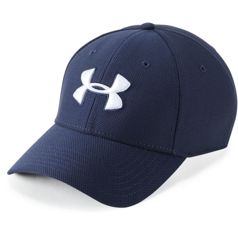 bone-masculino-blitzing-3.0-under-armour-1305036-410