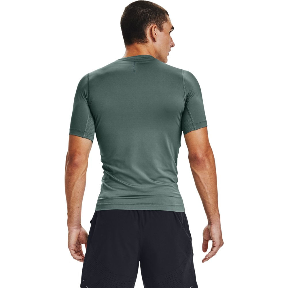 camiseta-de-treino-masculina-under-armour-compressao-ss1353449-424 - Under  Armour