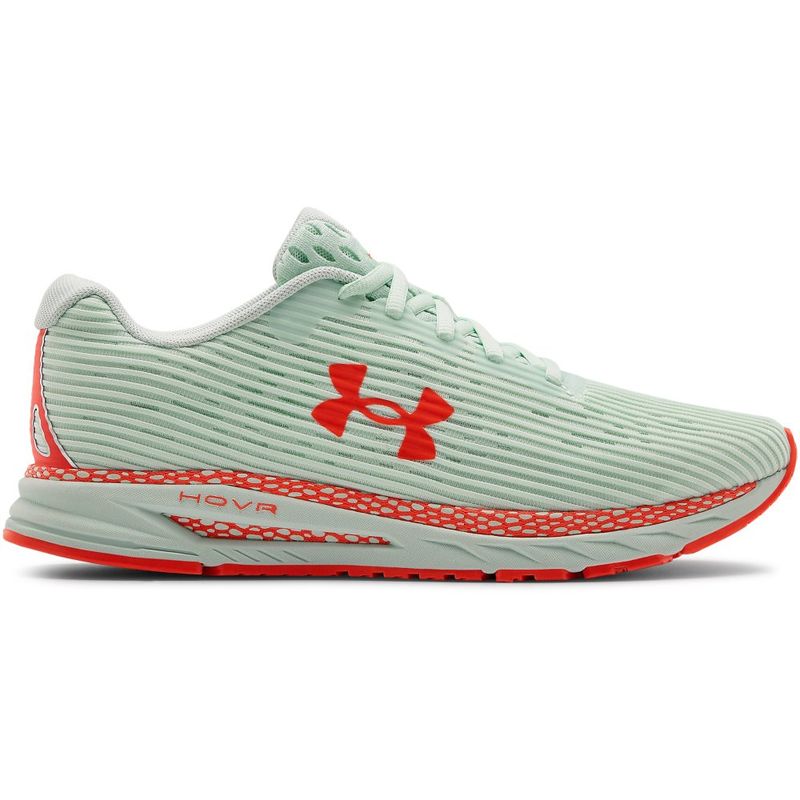 Under armour cheap hovr velocity