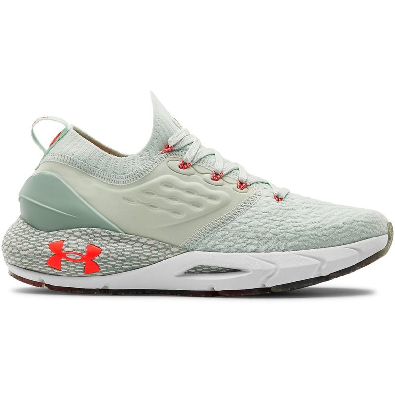 Under armour phantom sales blue