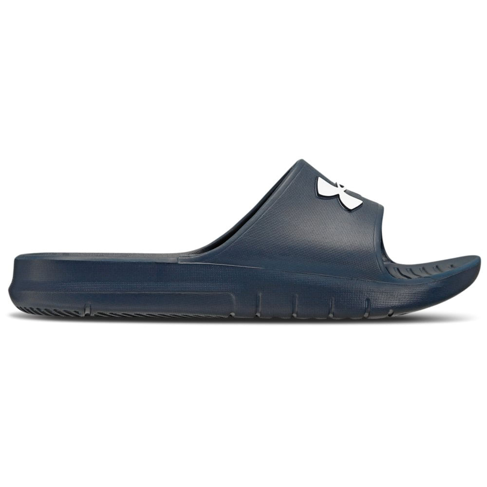 Chinelo Under Armour Slide Core Unissex