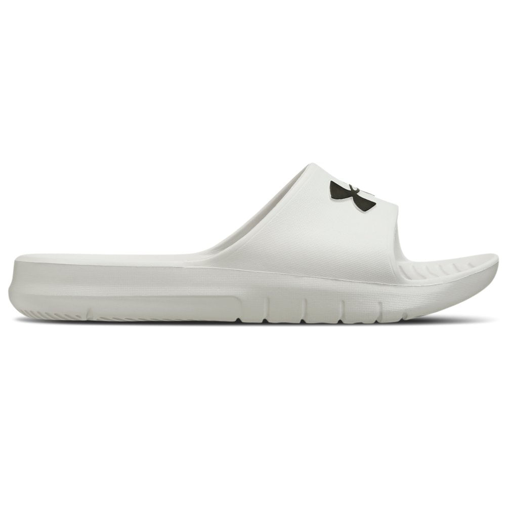 Chinelo Under Armour Slide Core Unissex