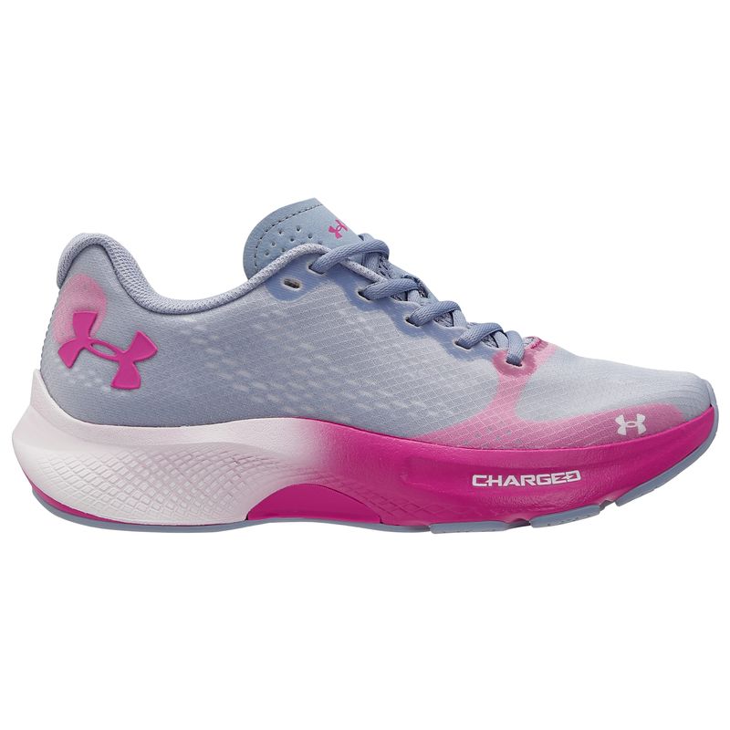 Tênis de Corrida Feminino Under Armour Charged Pulse