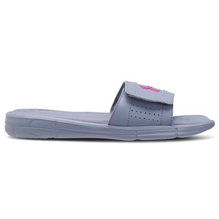 Chinelo Feminino Slide Ignite Graphic Under Armour