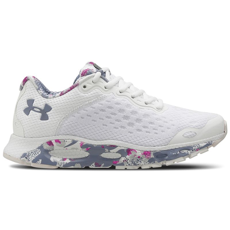 tenis-de-corrida-feminino-under-armour-hovr-infinite-2-3022597-103