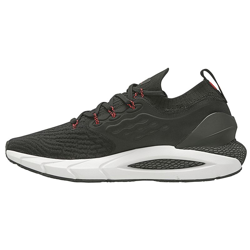 tenis-de-corrida-unissex-under-armour-hovr-phantom-2-3025280-001