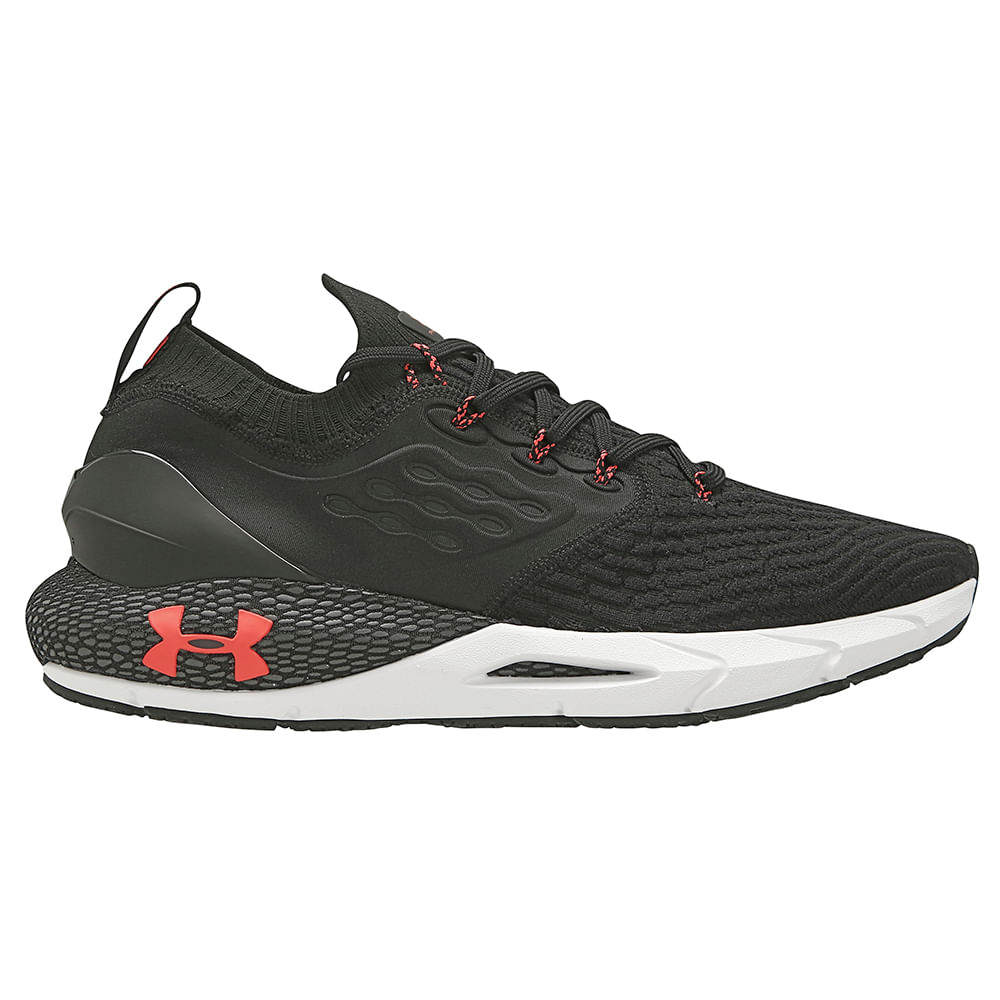 Tênis de Corrida Unissex Under Armour HOVR Phantom 2