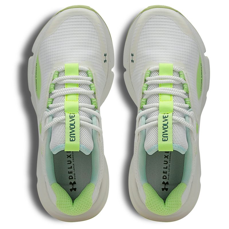 tenis-casual-feminino-under-armour-charged-envolve-2-3024679-602