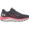 TENIS UNDER ARMOR CHARGED SKYLINE 2 3024672