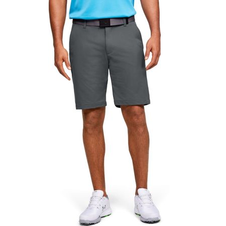 Shorts de Golf Masculino Under Armour Drive Azul