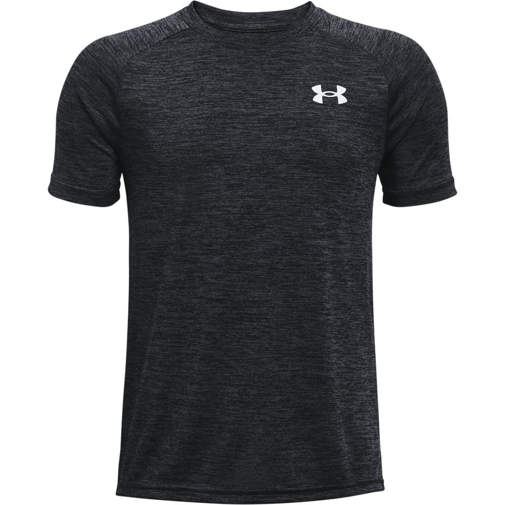 Camiseta under sales armour infantil