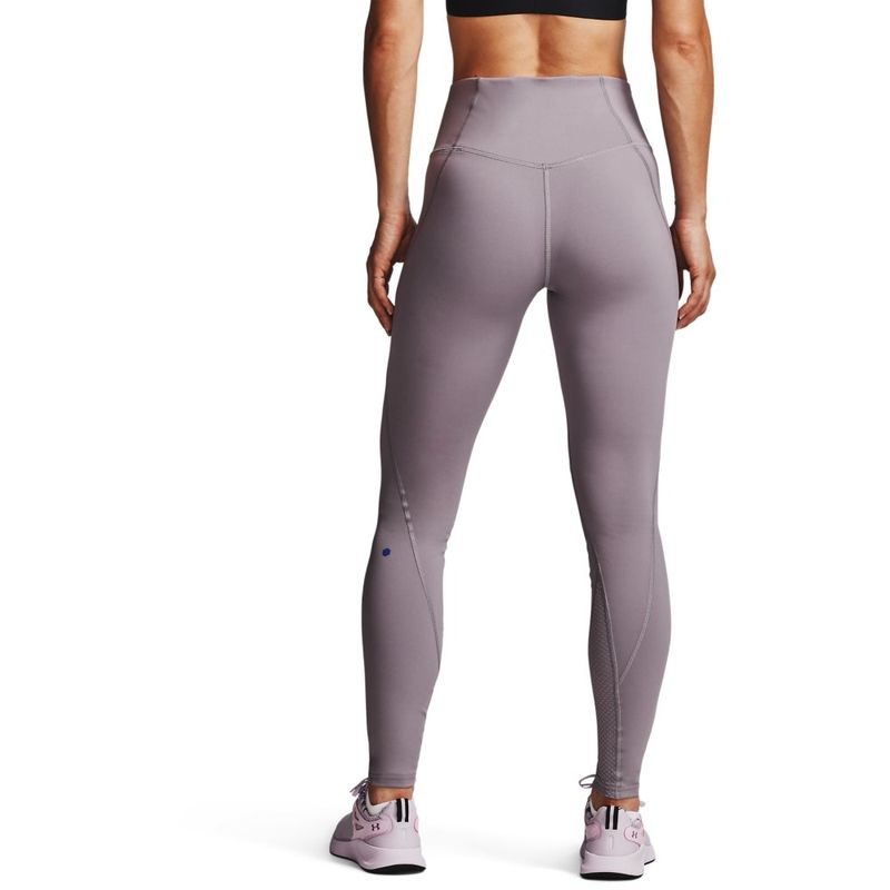 legging-de-treino-feminino-under-armour-rush-1357265-585