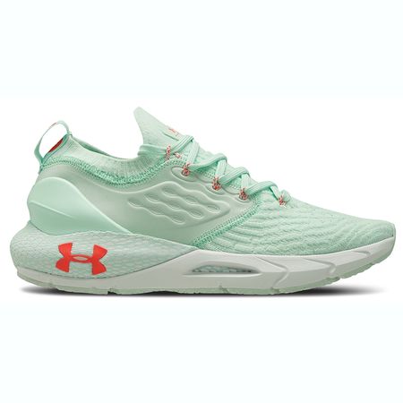 Tênis de Corrida Feminino Under Armour HOVR Infinite 3