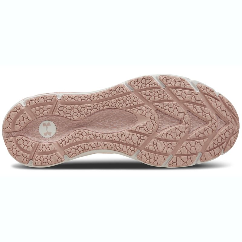 tenis-de-corrida-feminino-under-armour-hovr-phantom-2 tenis-de-corrida-feminino-under-armour-hovr-phantom-2