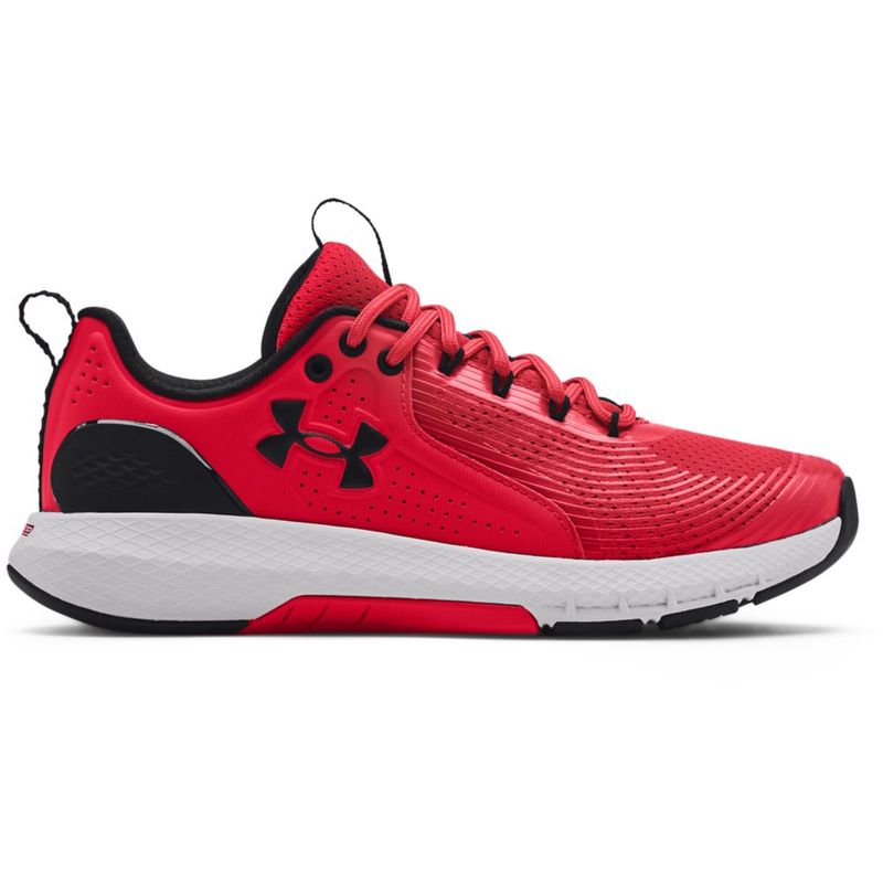 Under armour 2024 drive 3