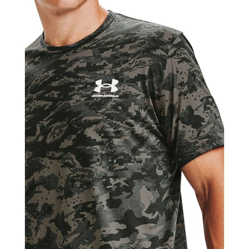 Discount under on sale armour camouflage