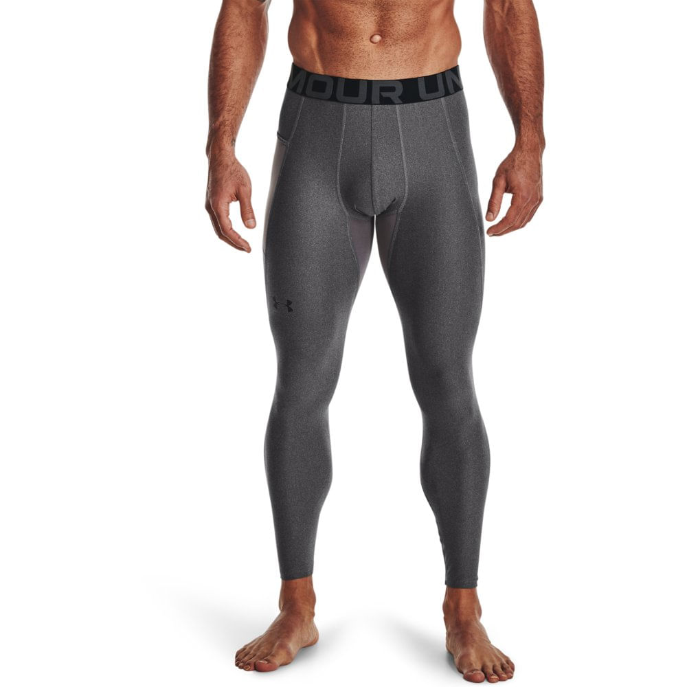 Leg store masculina treino