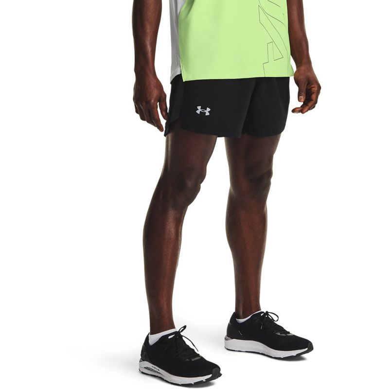 5t under armour shorts new arrivals