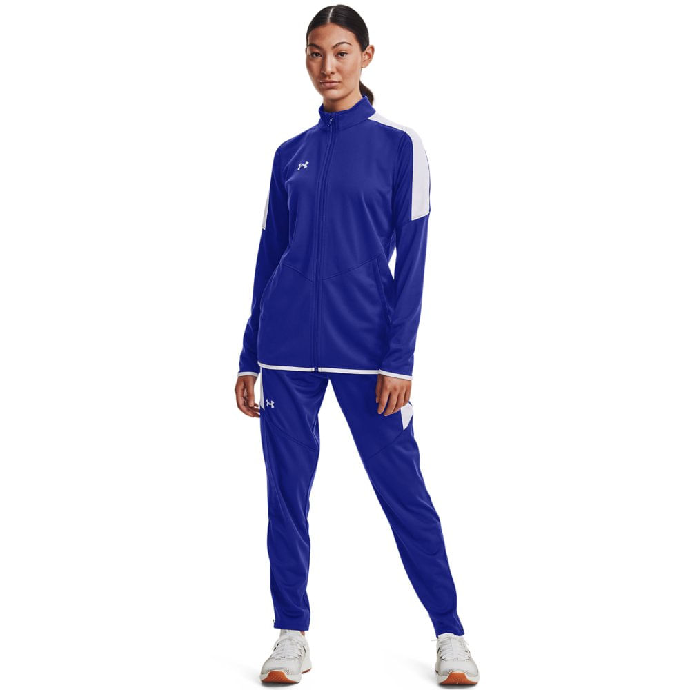 Imagem Ref: b7143723-d46a-4563-be31-fd42eaf1b0a2