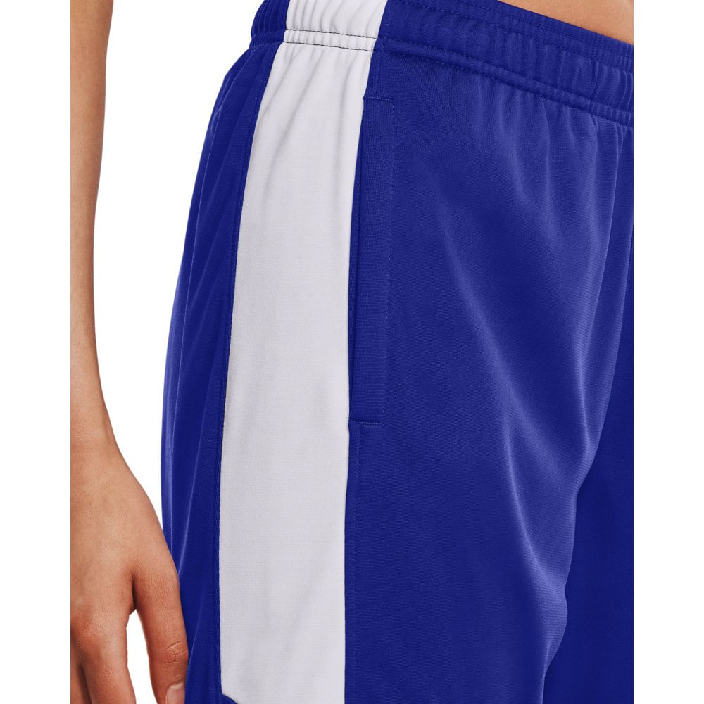 Imagem Ref: a0e6cebc-dcd8-47e1-b74f-ccbfa37a059c